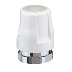 handwiel rad.vent. serie 200 Caleffi